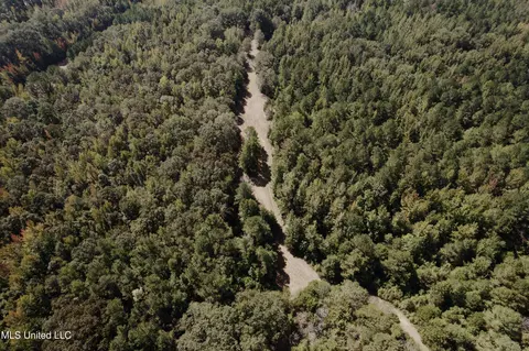 Race Track Road, West, MS 39192 photo 39