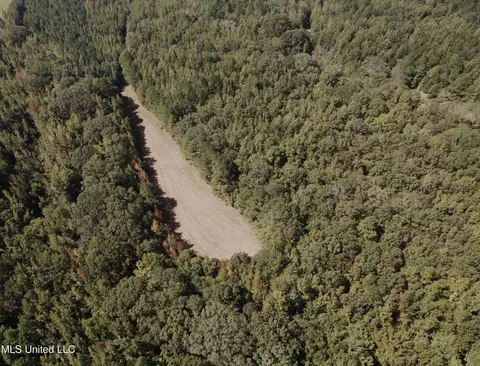 Race Track Road, West, MS 39192 photo 40