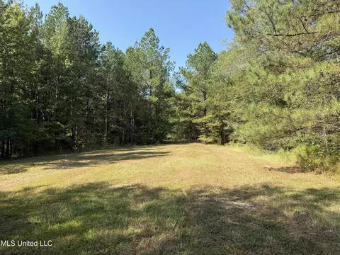 Race Track Road, West, MS 39192 photo 14