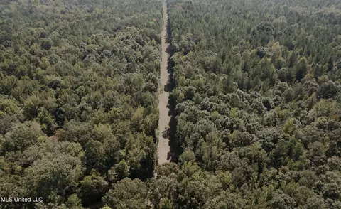 Race Track Road, West, MS 39192 photo 37