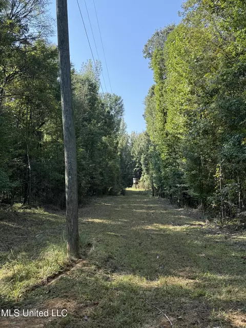 Race Track Road, West, MS 39192 photo 26