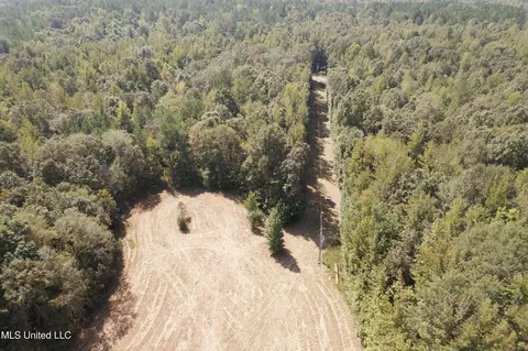 Race Track Road, West, MS 39192 photo 36