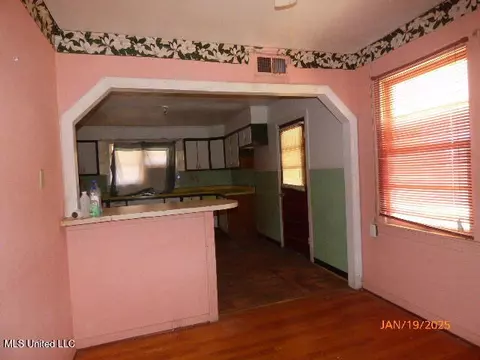 Other - 1 Spruce St, Natchez, MS 39120 photo 4 of 7