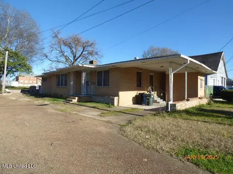 Other - 1 Spruce St, Natchez, MS 39120 photo 2 of 7