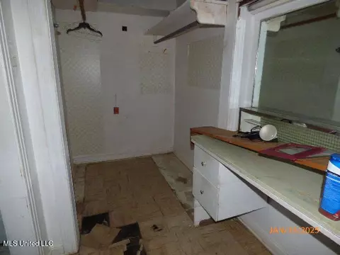 Other - 1 Spruce St, Natchez, MS 39120 photo 5 of 7
