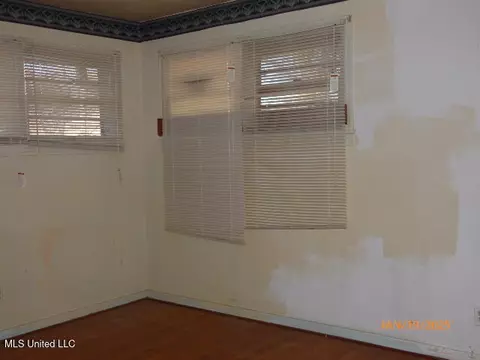 Other - 1 Spruce St, Natchez, MS 39120 photo 7 of 7