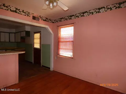 Other - 1 Spruce St, Natchez, MS 39120 photo 3 of 7