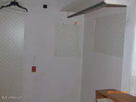 Other - 1 Spruce St, Natchez, MS 39120 photo 6 of 7