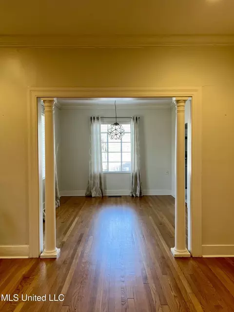3526 Old Canton Rd, Jackson, MS 39216 photo 3
