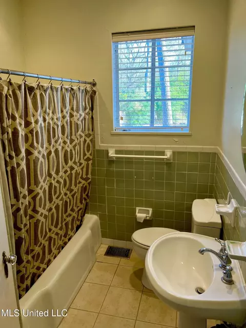 3526 Old Canton Rd, Jackson, MS 39216 photo 9