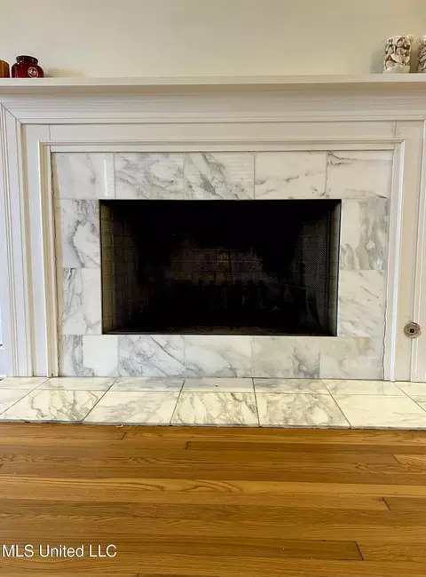 3526 Old Canton Rd, Jackson, MS 39216 photo 4