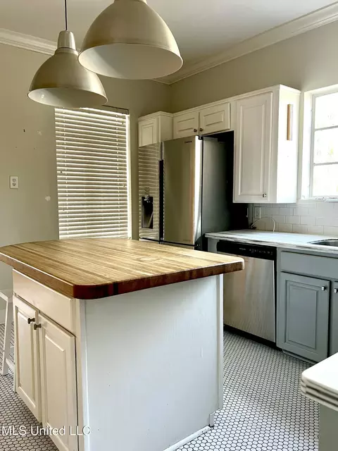 3526 Old Canton Rd, Jackson, MS 39216 photo 8