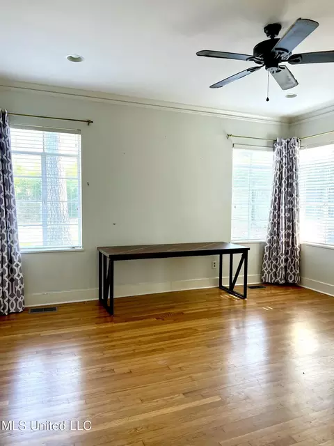 3526 Old Canton Rd, Jackson, MS 39216 photo 10