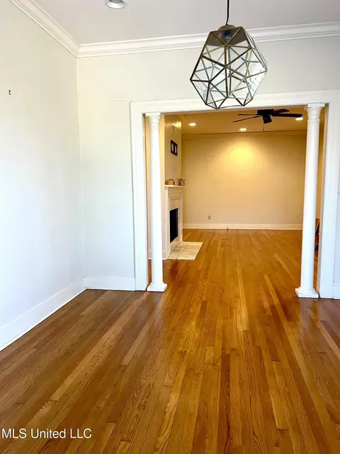 3526 Old Canton Rd, Jackson, MS 39216 photo 5