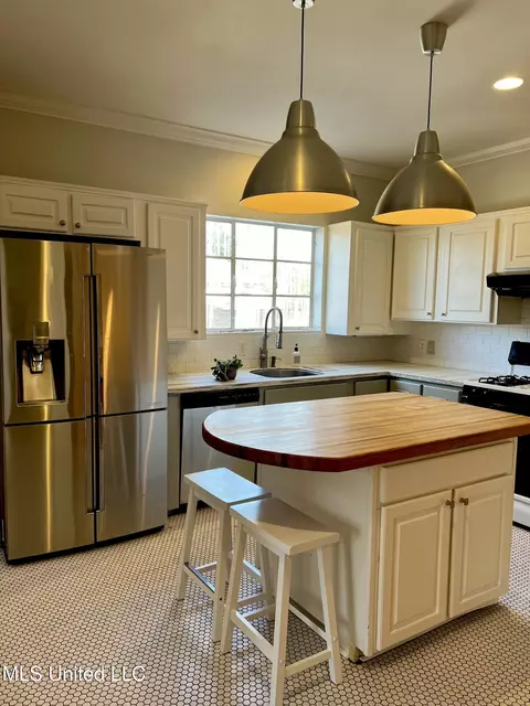 3526 Old Canton Rd, Jackson, MS 39216 photo 6