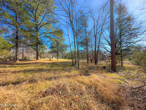 Picnic Hill Road, Madison, MS 39110 photo 8