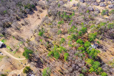 Picnic Hill Road, Madison, MS 39110