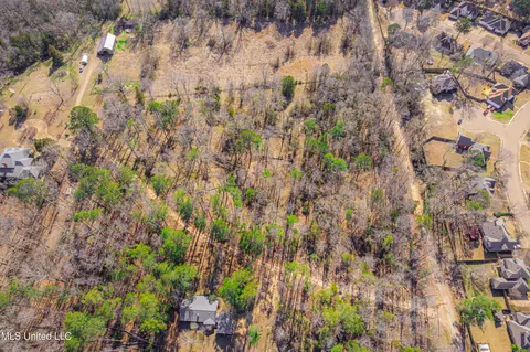 Picnic Hill Road, Madison, MS 39110 photo 3