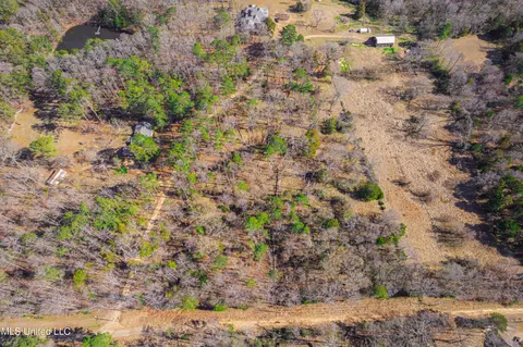 Picnic Hill Road, Madison, MS 39110 photo 4