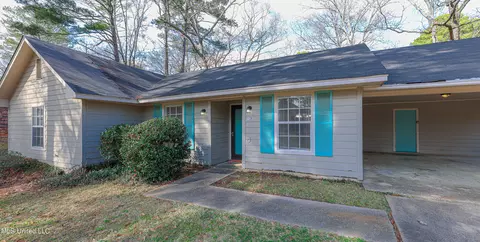 109 Brandy Run Rd, Brandon, MS 39047 photo 4