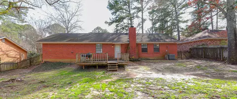 109 Brandy Run Rd, Brandon, MS 39047 photo 36