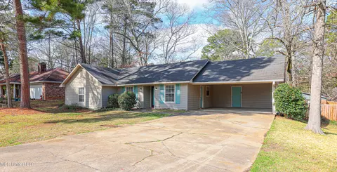 109 Brandy Run Rd, Brandon, MS 39047 photo 2