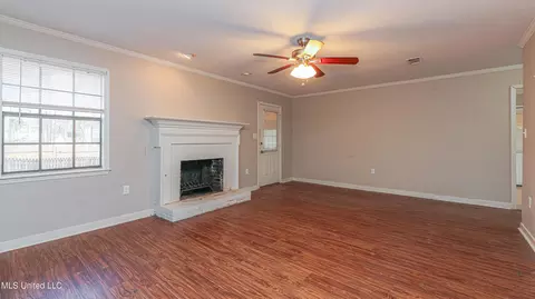 109 Brandy Run Rd, Brandon, MS 39047 photo 19