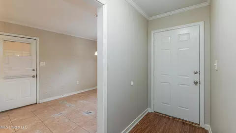 109 Brandy Run Rd, Brandon, MS 39047 photo 12