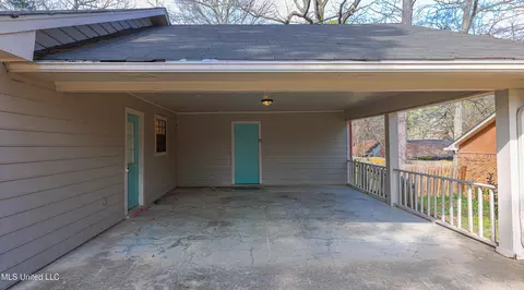 109 Brandy Run Rd, Brandon, MS 39047 photo 5