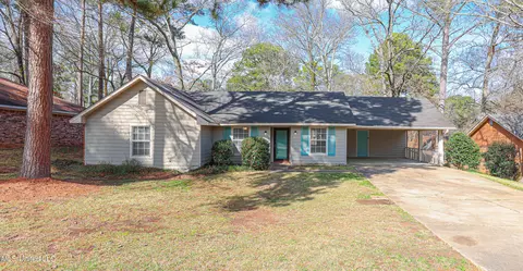 109 Brandy Run Rd, Brandon, MS 39047