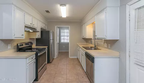 109 Brandy Run Rd, Brandon, MS 39047 photo 7