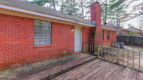 109 Brandy Run Rd, Brandon, MS 39047 photo 35