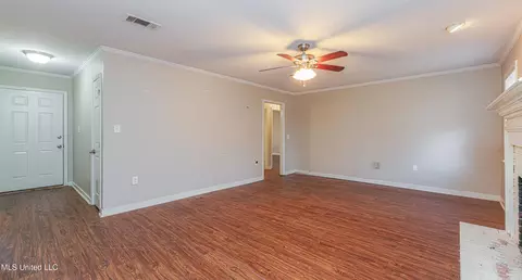 109 Brandy Run Rd, Brandon, MS 39047 photo 18