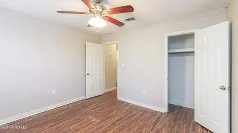 109 Brandy Run Rd, Brandon, MS 39047 photo 22