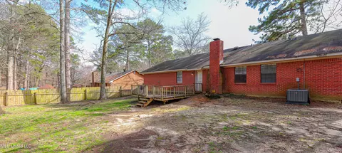 109 Brandy Run Rd, Brandon, MS 39047 photo 38