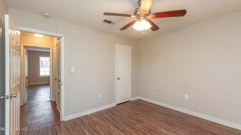 109 Brandy Run Rd, Brandon, MS 39047 photo 30