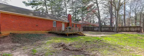109 Brandy Run Rd, Brandon, MS 39047 photo 37