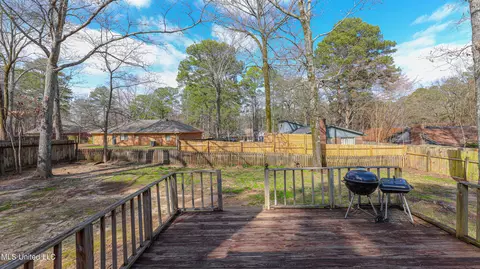 109 Brandy Run Rd, Brandon, MS 39047 photo 33