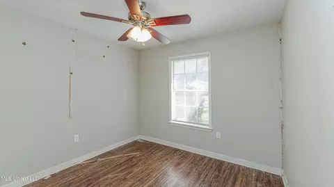 109 Brandy Run Rd, Brandon, MS 39047 photo 21
