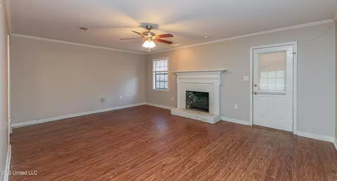 109 Brandy Run Rd, Brandon, MS 39047 photo 17