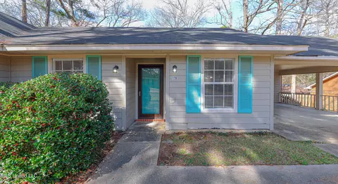 109 Brandy Run Rd, Brandon, MS 39047 photo 3