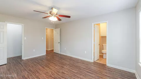 109 Brandy Run Rd, Brandon, MS 39047 photo 25