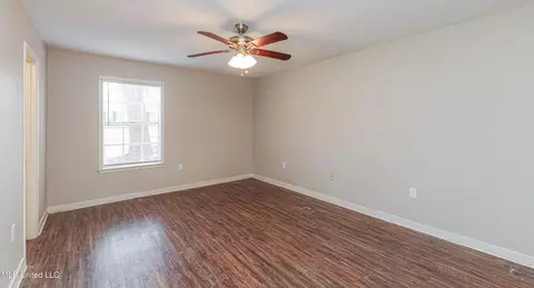 109 Brandy Run Rd, Brandon, MS 39047 photo 26