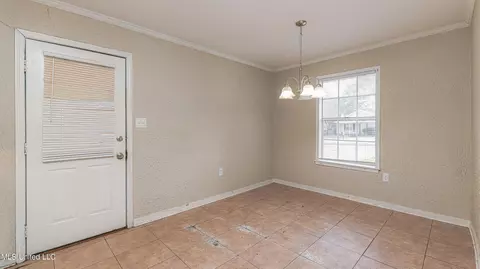 109 Brandy Run Rd, Brandon, MS 39047 photo 11