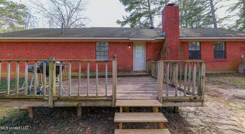 109 Brandy Run Rd, Brandon, MS 39047 photo 34