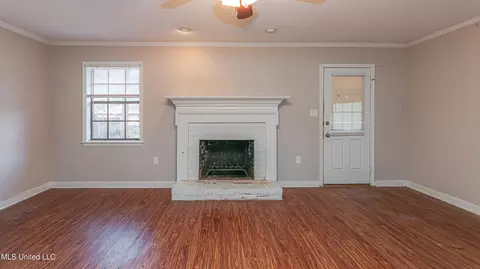 109 Brandy Run Rd, Brandon, MS 39047 photo 20