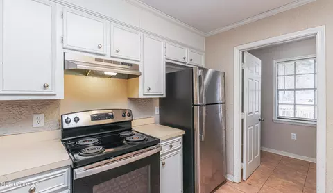 109 Brandy Run Rd, Brandon, MS 39047 photo 8