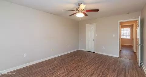 109 Brandy Run Rd, Brandon, MS 39047 photo 31