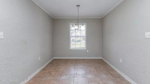 109 Brandy Run Rd, Brandon, MS 39047 photo 10