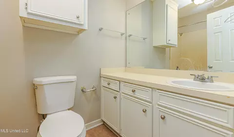 109 Brandy Run Rd, Brandon, MS 39047 photo 27